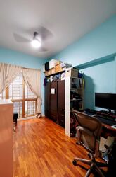 Kentish Court (D8), Apartment #519905111